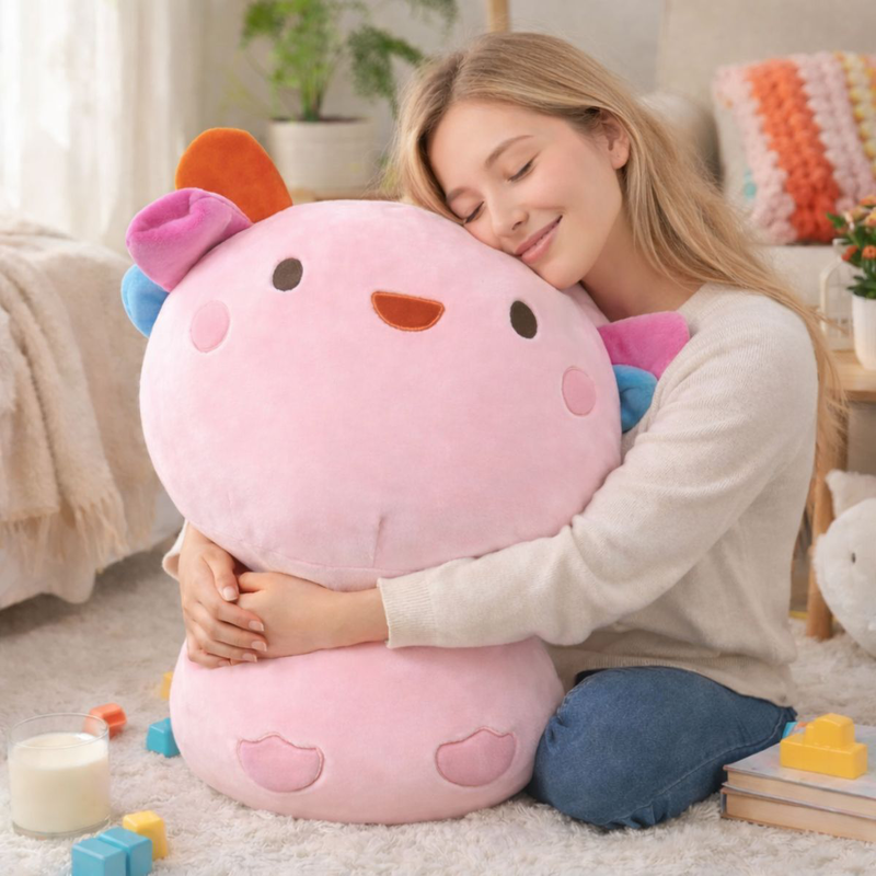 &Lambda;&omicron;ύ&tau;&rho;&iota;&nu;&omicron; &gamma;&omicron;&upsilon;&rho;&omicron;&upsilon;&nu;ά&kappa;&iota; kawaii &mu;&epsilon; &alpha;&pi;&alpha;&lambda;ή &upsilon;&phi;ή & &pi;&alpha;&sigma;&tau;έ&lambda; &chi;&rho;ώ&mu;&alpha;&tau;&alpha;, , medium-null