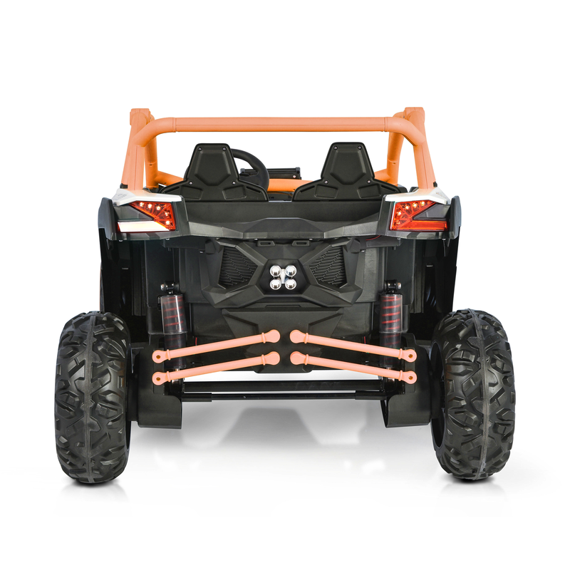 Kkl 808 jeep /2x2 or 4x4, , medium-null