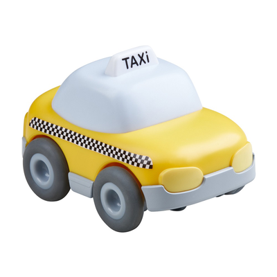 Haba kullerbu – taxi, , medium