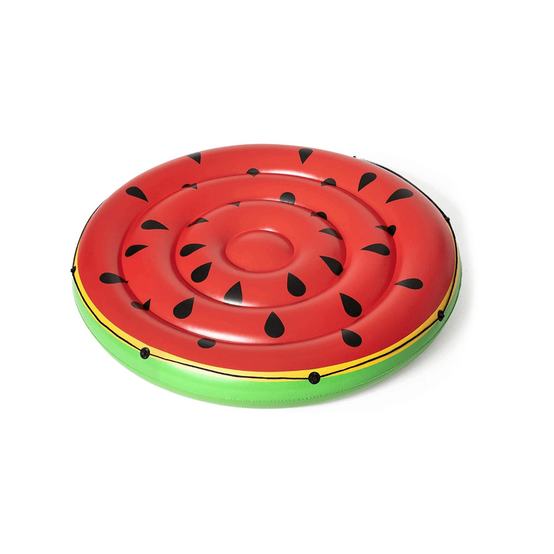 Bestway bath island watermelon island, , medium-null