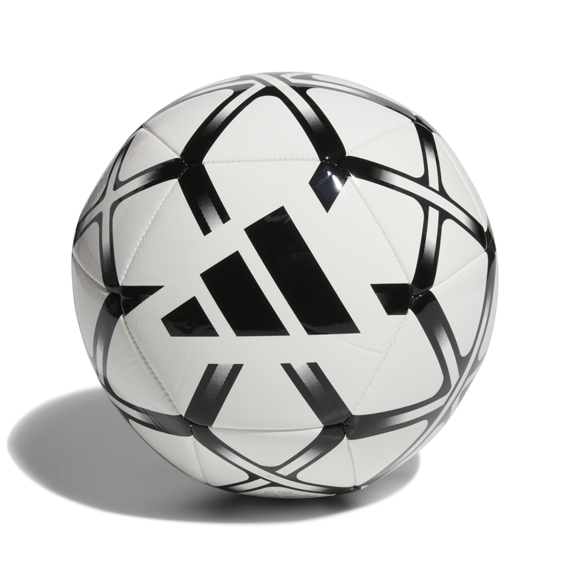 Adidas unisex starlancer club football (ip1648)-null