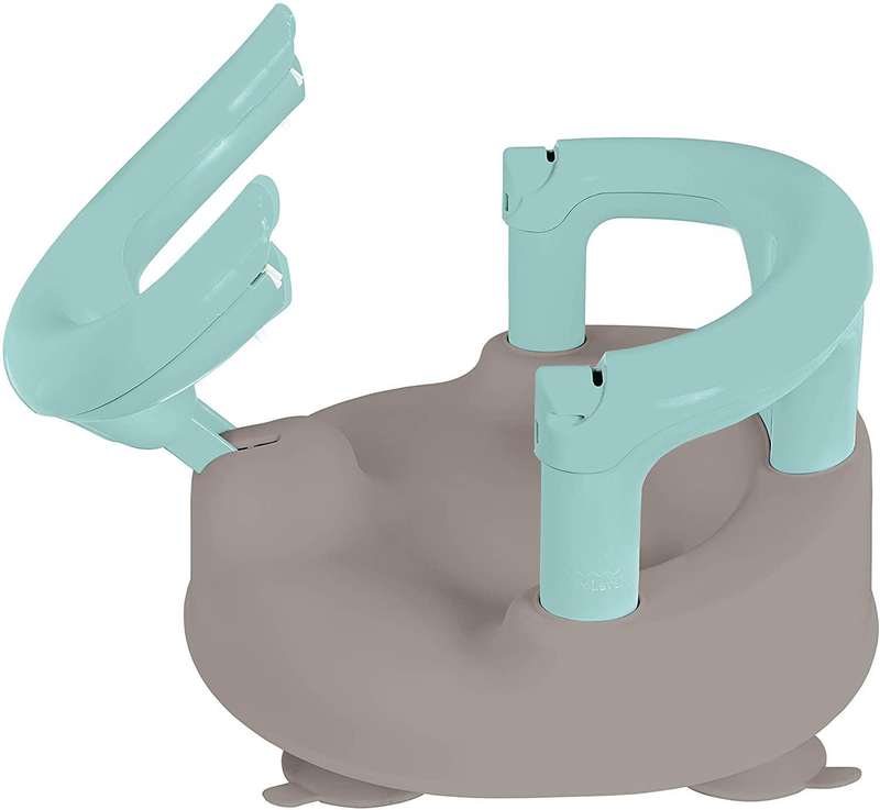 Bebe buki france baby bath seat, , medium-null