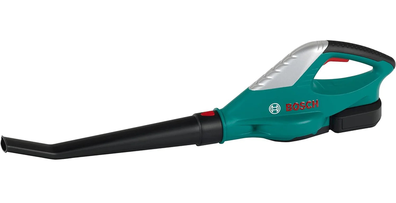 Klein theo 2776 bosch premium leaf blower, , medium image number null
