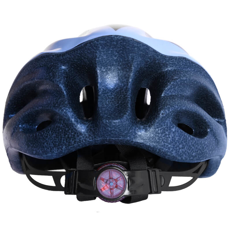 Product image: Helmet with light-null