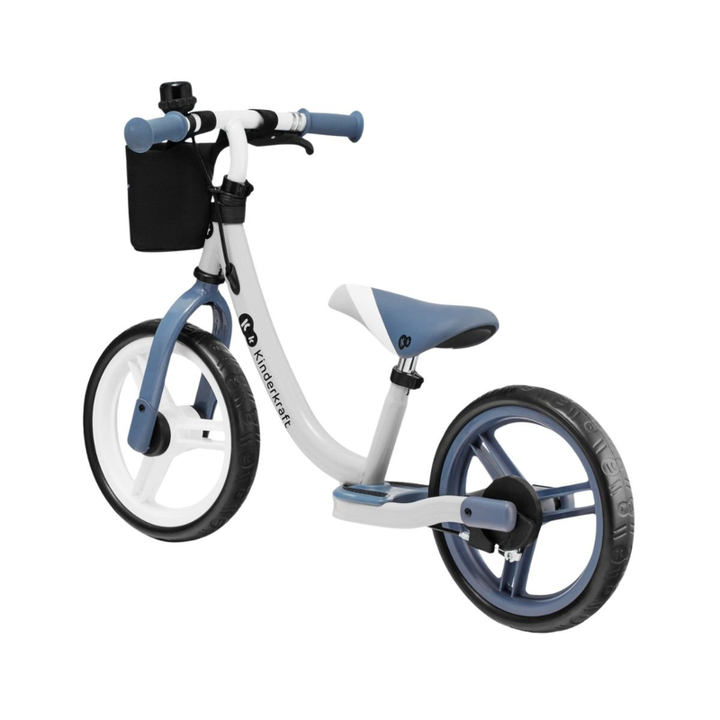 Kinderkraft space &pi;&alpha;&iota;&delta;&iota;&kappa;ό &pi;&omicron;&delta;ή&lambda;&alpha;&tau;&omicron; &iota;&sigma;&omicron;&rho;&rho;&omicron;&pi;ί&alpha;&sigmaf; &mu;&epsilon; &alpha;&xi;&epsilon;&sigma;&omicron;&upsilon;ά&rho; 3+ &epsilon;&tau;ώ&nu; &mu;&pi;&lambda;&epsilon;, , medium-null