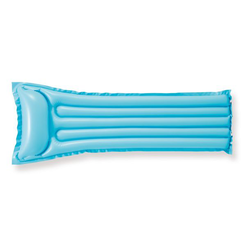 Mat 72''x27 economat-null
