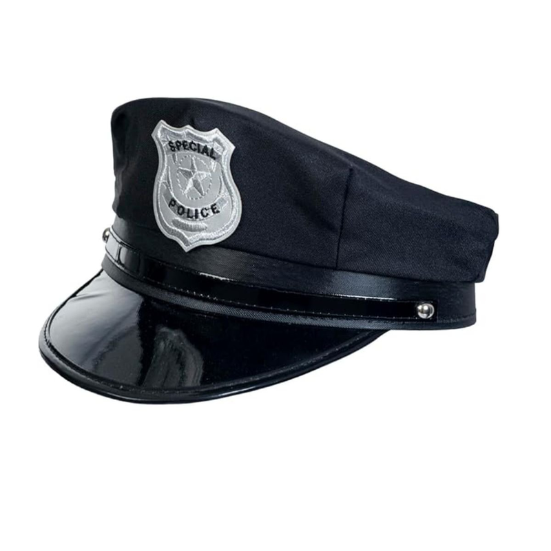 &Alpha;&pi;&omicron;&kappa;&rho;&iota;ά&tau;&iota;&kappa;&omicron; &kappa;&alpha;&pi;έ&lambda;&omicron; &alpha;&sigma;&tau;&upsilon;&nu;&omicron;&mu;&iota;&kappa;&omicron;ύ &mu;&epsilon; &delta;&iota;&alpha;&kappa;&omicron;&sigma;&mu;&eta;&tau;&iota;&kappa;ό &sigma;ή&mu;&alpha; police, , medium-null