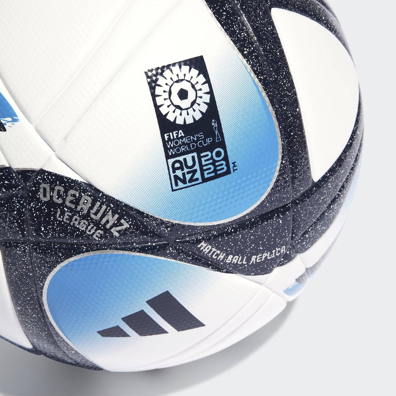 Football league ball-null