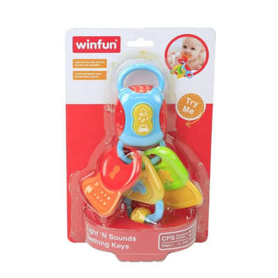 Winfun &mu;&alpha;&sigma;&eta;&tau;&iota;&kappa;ά &kappa;&lambda;&epsilon;&iota;&delta;&iota;ά &mu;&epsilon; ή&chi;&omicron;&upsilon;&sigmaf; & &phi;&omega;&tau;ά&kappa;&iota;&alpha; 000185, 3+ &mu;&eta;&nu;ώ&nu;, , medium