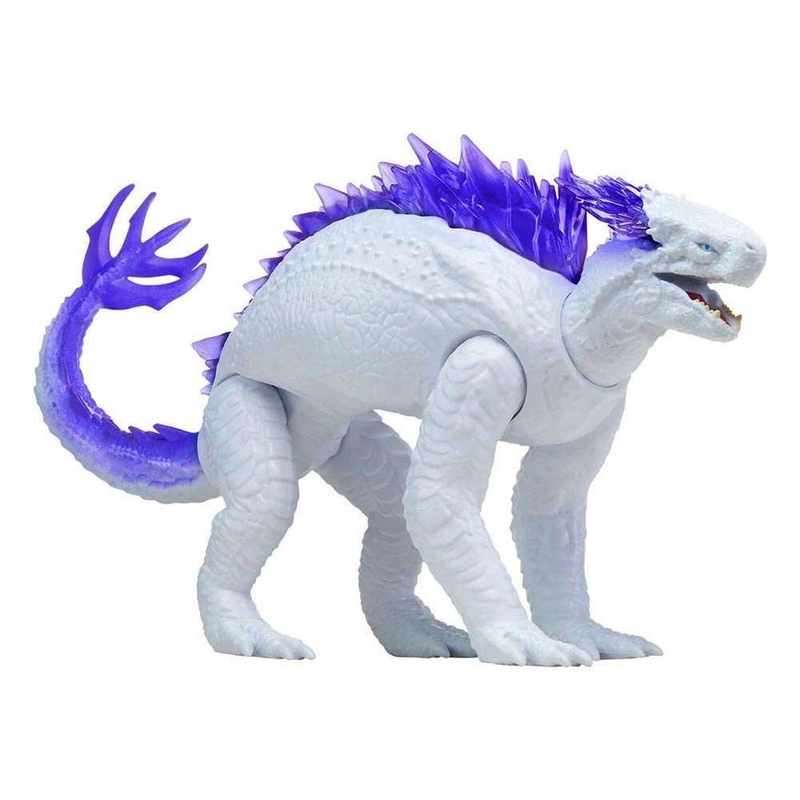 Monsterverse godzilla x kong: the new empire giant action figure 28cm shimo, , medium-null