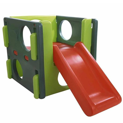 Little tikes junior activity gym green 447a00060, , medium