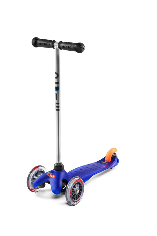 Product image: Mini classic-null