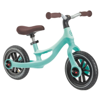 Globber go bike elite Air mint 714-206, , medium