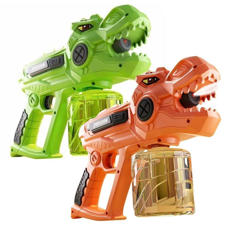 &Eta;&lambda;&epsilon;&kappa;&tau;&rho;&iota;&kappa;ό &nu;&epsilon;&rho;&omicron;&pi;ί&sigma;&tau;&omicron;&lambda;&omicron; dinosaur &tau;&omicron; &nu;έ&omicron; &kappa;&alpha;&lambda;&omicron;&kappa;&alpha;&iota;&rho;&iota;&nu;ό &pi;&alpha;&iota;&chi;&nu;ί&delta;&iota; &gamma;&iota;&alpha; &pi;&alpha;&iota;&delta;&iota;ά!, , medium-null