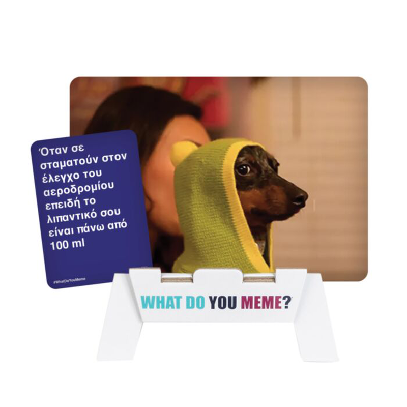 As what do you meme fresh memes expansion pack 24200 18y+, , medium-null