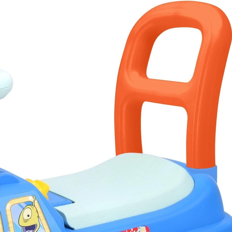 Kiddieland &delta;&iota;&alpha;&delta;&rho;&alpha;&sigma;&tau;&iota;&kappa;ό &alpha;&upsilon;&tau;&omicron;&kappa;&iota;&nu;&eta;&tau;ά&kappa;&iota; ride-on disney stitch &mu;&epsilon; &phi;ώ&tau;&alpha;, ή&chi;&omicron; &kappa;&alpha;&iota; &alpha;&pi;&omicron;&theta;&eta;&kappa;&epsilon;&upsilon;&tau;&iota;&kappa;ό &chi;ώ&rho;&omicron; 064022, 12+ &mu;&eta;&nu;ώ&nu;, , medium-null