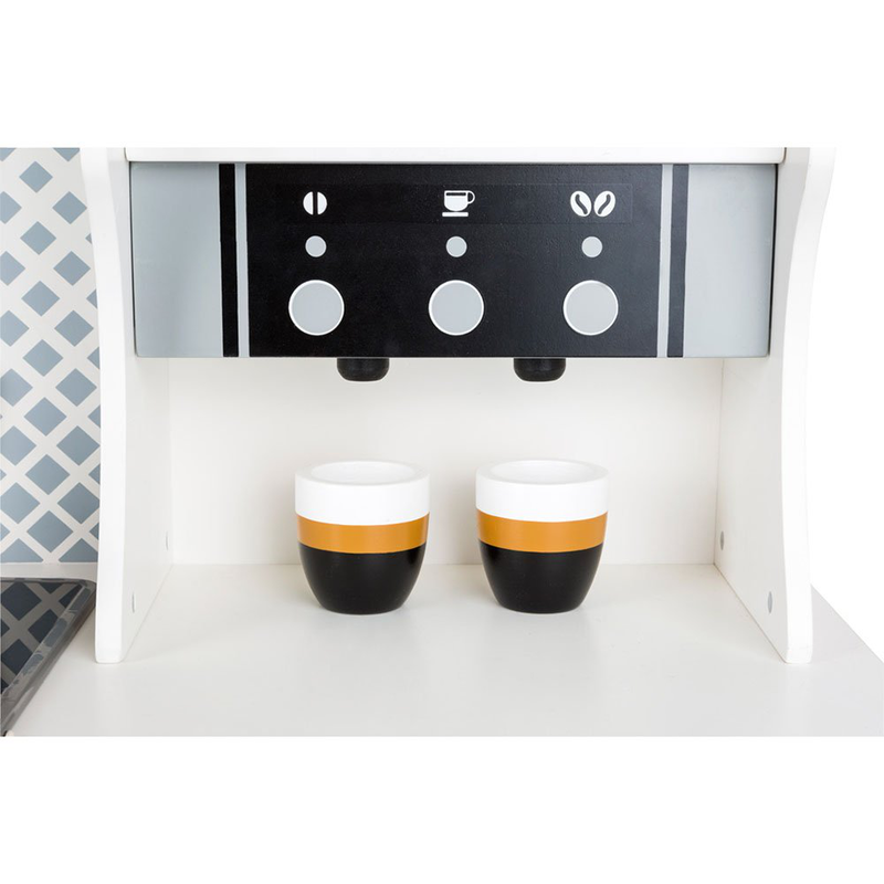 Premium kitchen sounds and lights, , medium-null