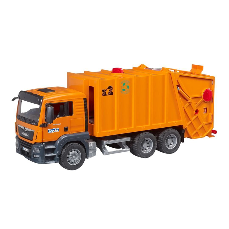 Bruder 03760 man tgs &alpha;&pi;&omicron;&rho;&rho;&iota;&mu;&mu;&alpha;&tau;&omicron;&phi;ό&rho;&omicron; &chi;&rho;ώ&mu;&alpha; &pi;&omicron;&rho;&tau;&omicron;&kappa;&alpha;&lambda;ί &rho;&epsilon;&alpha;&lambda;&iota;&sigma;&tau;&iota;&kappa;ή &lambda;&epsilon;&iota;&tau;&omicron;&upsilon;&rho;&gamma;ί&alpha; & &epsilon;&kappa;&pi;&alpha;&iota;&delta;&epsilon;&upsilon;&tau;&iota;&kappa;ή &delta;&iota;&alpha;&sigma;&kappa;έ&delta;&alpha;&sigma;&eta;, , medium-null