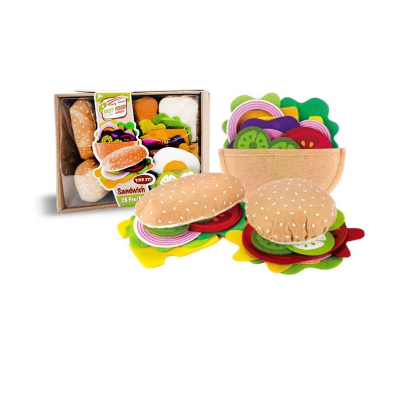 Melissa & doug &sigma;&epsilon;&tau; &pi;&alpha;&iota;&chi;&nu;&iota;&delta;&iota;&omicron;ύ &sigma;ά&nu;&tau;&omicron;&upsilon;&iota;&tau;&sigmaf; & &chi;ά&mu;&pi;&omicron;&upsilon;&rho;&gamma;&kappa;&epsilon;&rho; 28 &tau;&epsilon;&mu;ά&chi;&iota;&alpha;, 3+ &epsilon;&tau;ώ&nu;, , medium-null