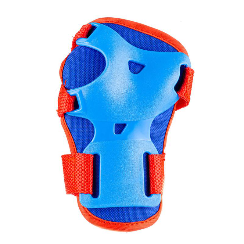 Product image: Molto blue protections set 23208, , medium-null