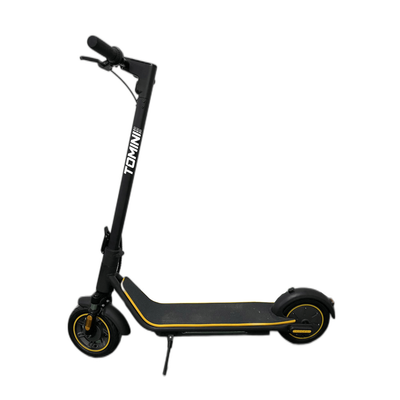 Electric scooter tomini h04, , medium