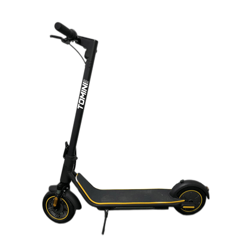 Product image: Electric scooter tomini h04, , medium-null