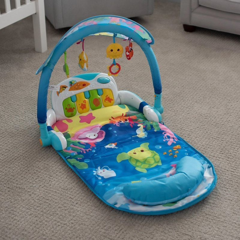 Winfun &mu;&omicron;&upsilon;&sigma;&iota;&kappa;ό &gamma;&upsilon;&mu;&nu;&alpha;&sigma;&tau;ή&rho;&iota;&omicron; &ndash; &pi;&iota;&alpha;&nu;ά&kappa;&iota; &mu;&epsilon; &mu;&alpha;&gamma;&iota;&kappa;ά &phi;&omega;&tau;ά&kappa;&iota;&alpha;, , medium-null