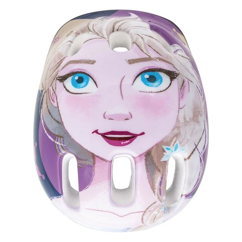 Frozen helmet, , medium-null