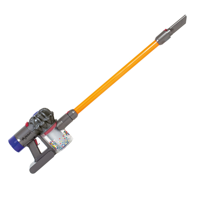 Product image: Dyson 68750 cordless vacuum cleaner, , medium-null