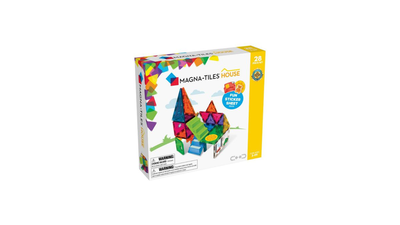 House 28-piece set, , medium