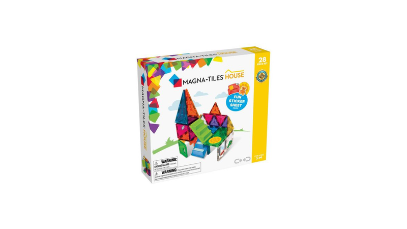 House 28-piece set, , medium-null