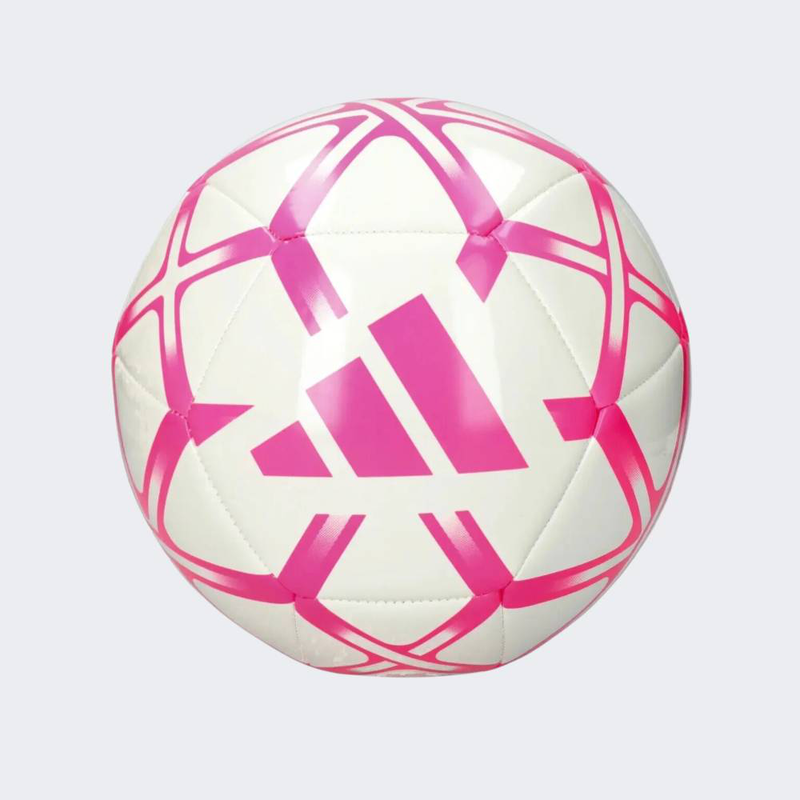 Starlancer club ball-null