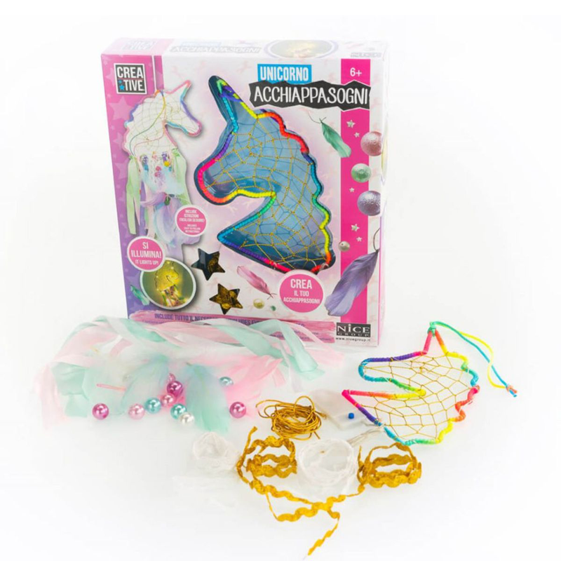 Nice group creative unicorn &sigma;&epsilon;&tau; &delta;&eta;&mu;&iota;&omicron;&upsilon;&rho;&gamma;ί&alpha;&sigmaf; &omicron;&nu;&epsilon;&iota;&rho;&omicron;&pi;&alpha;&gamma;ί&delta;&alpha;&sigmaf; &mu;&omicron;&nu;ό&kappa;&epsilon;&rho;&omicron;&upsilon; 02016 6+ &epsilon;&tau;ώ&nu;, , medium-null