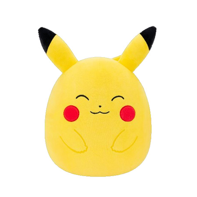 Pokemon squishmallows, , medium