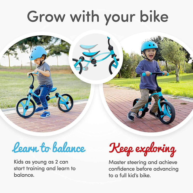 Smartrike running bike - pink (fisher price), , medium-null