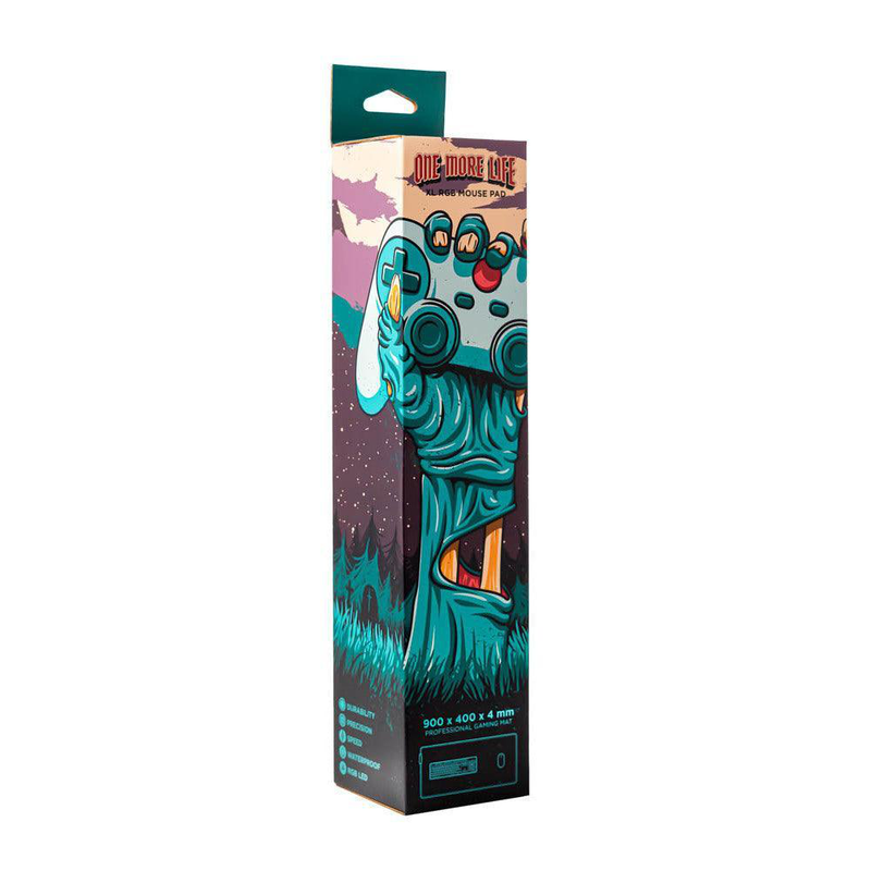 Orb odditeez plopzz ultra, , medium-null