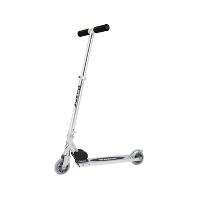 Razor a125 scooter clear, , medium