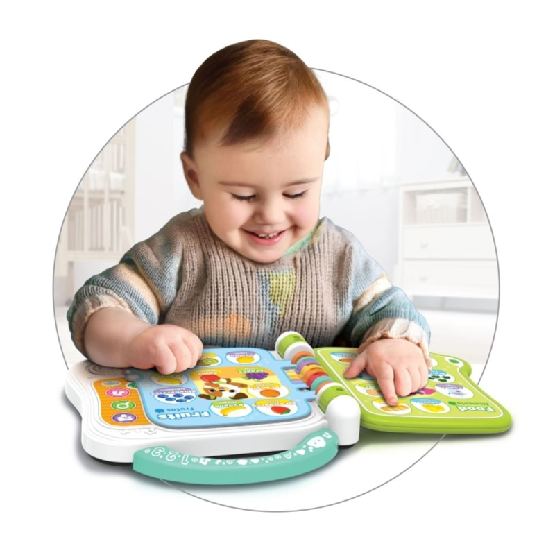 Winfun &delta;&iota;&alpha;&delta;&rho;&alpha;&sigma;&tau;&iota;&kappa;ό &delta;ί&gamma;&lambda;&omega;&sigma;&sigma;&omicron; &beta;&iota;&beta;&lambda;ί&omicron; &mu;&epsilon; 110 &pi;&rho;ώ&tau;&epsilon;&sigmaf; &lambda;έ&xi;&epsilon;&iota;&sigmaf;, ή&chi;&omicron;&upsilon;&sigmaf; & &mu;&epsilon;&lambda;&omega;&delta;ί&epsilon;&sigmaf; 250303, 12+ &mu;&eta;&nu;ώ&nu;, , medium-null