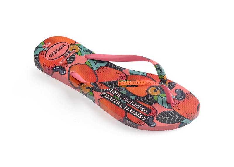 Product image: Djeco arty toys - pirats sam parrot, , medium-null