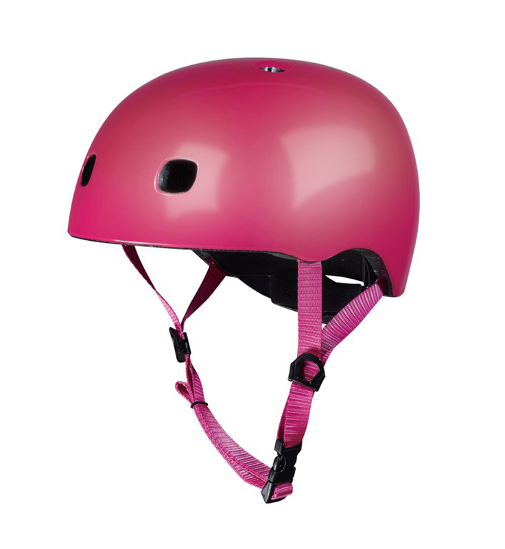 Micro pc helmet-null