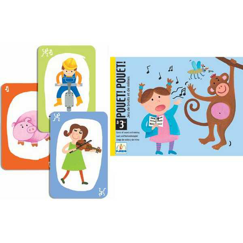 Immitations board game with, , medium image number null