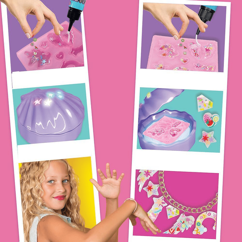 Gemex &epsilon;&rho;&gamma;&alpha;&sigma;&tau;ή&rho;&iota;&omicron; &kappa;&omicron;&sigma;&mu;&eta;&mu;ά&tau;&omega;&nu;, , medium-null