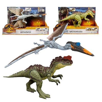 Jurassic world &delta;&epsilon;&iota;&nu;ό&sigma;&alpha;&upsilon;&rho;&omicron;&sigmaf; &delta;&rho;ά&sigma;&eta;&sigmaf; &mu;&epsilon; &rho;&epsilon;&alpha;&lambda;&iota;&sigma;&tau;&iota;&kappa;ή &kappa;ί&nu;&eta;&sigma;&eta; & ar &epsilon;&mu;&pi;&epsilon;&iota;&rho;ί&alpha; hdx47/48 1 &tau;&epsilon;&mu;ά&chi;&iota;&omicron;, 4+&epsilon;&tau;ώ&nu;, , medium