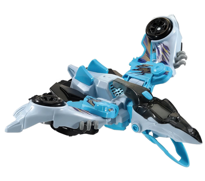 Vtech switch & go dinos talon the pterodactyl, , medium