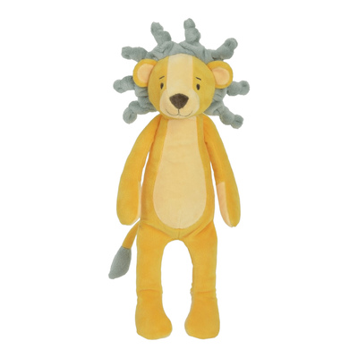 Hh- lion luke no.2  30cm, , medium