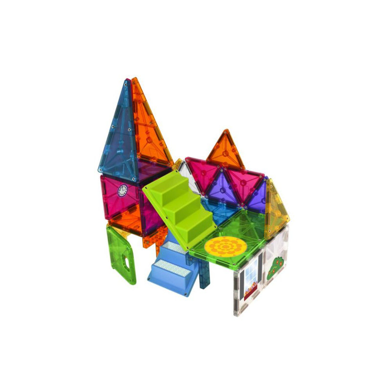 House 28-piece set, , medium-null