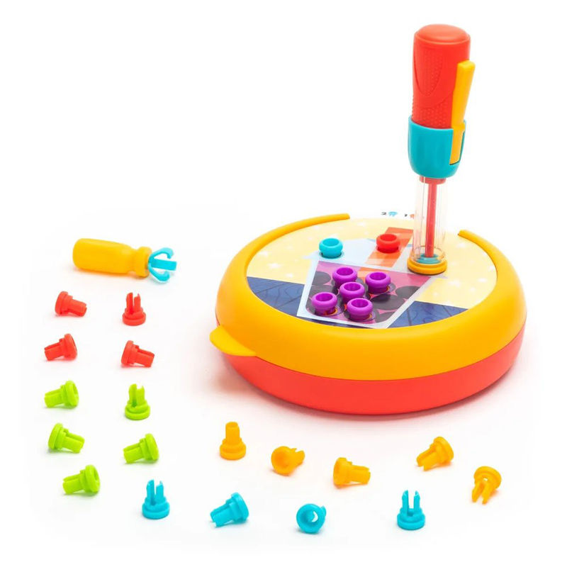 Product image: Design drill creative café, , medium-null