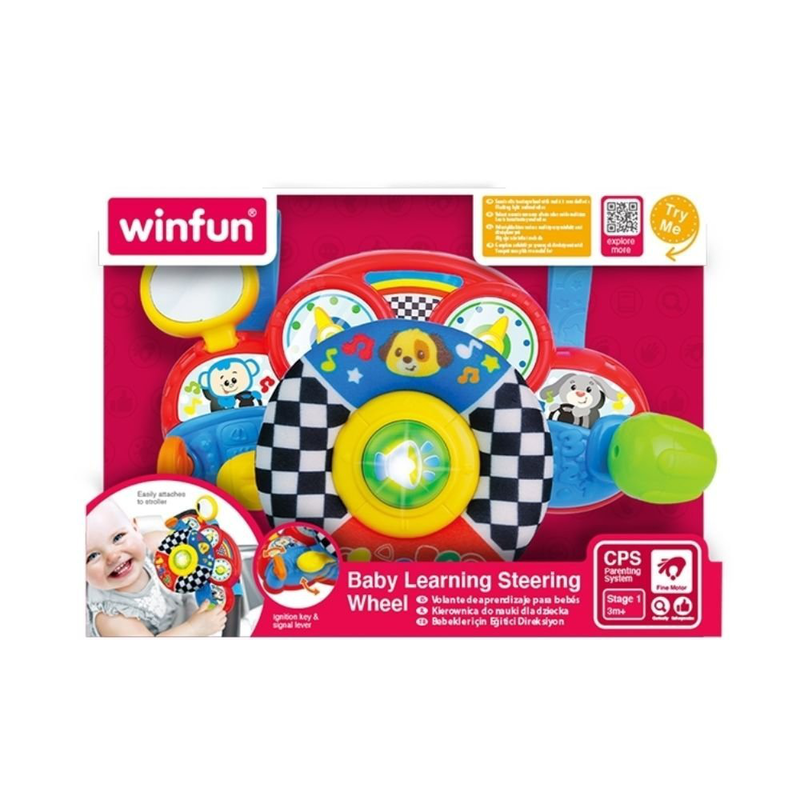 Winfun &delta;&iota;&alpha;&delta;&rho;&alpha;&sigma;&tau;&iota;&kappa;ό &tau;&iota;&mu;ό&nu;&iota; &mu;&omega;&rho;&omicron;ύ &gamma;&iota;&alpha; &kappa;&alpha;&rho;ό&tau;&sigma;&iota; &mu;&epsilon; &phi;ώ&tau;&alpha; & &rho;&epsilon;&alpha;&lambda;&iota;&sigma;&tau;&iota;&kappa;&omicron;ύ&sigmaf; ή&chi;&omicron;&upsilon;&sigmaf; 000782, 3+ &mu;&eta;&nu;ώ&nu;, , medium-null