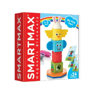 Smartmax my first - my first totem, , medium
