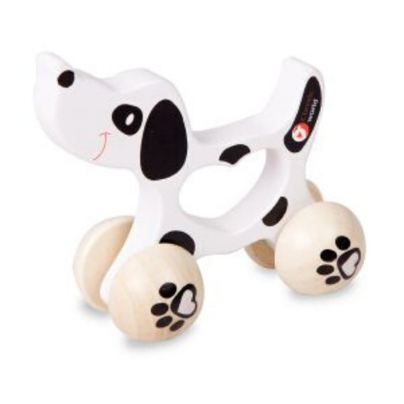 Product image: Classic toys doggy, , medium-null